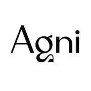 Agni logo