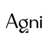 Agni logo