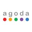 Agoda