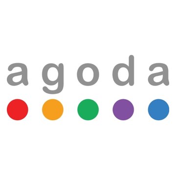 Agoda coupon code