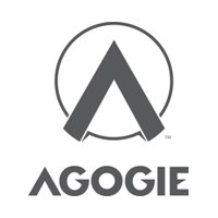 Agogie promo code