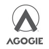 Agogie logo
