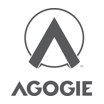 Agogie promo code