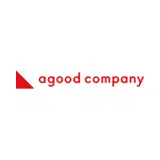 A Good Company logo