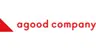 A Good Company logo