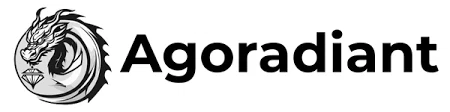 Agoradiant discount code
