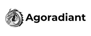 Agoradiant discount code