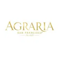 Agraria San Francisco logo