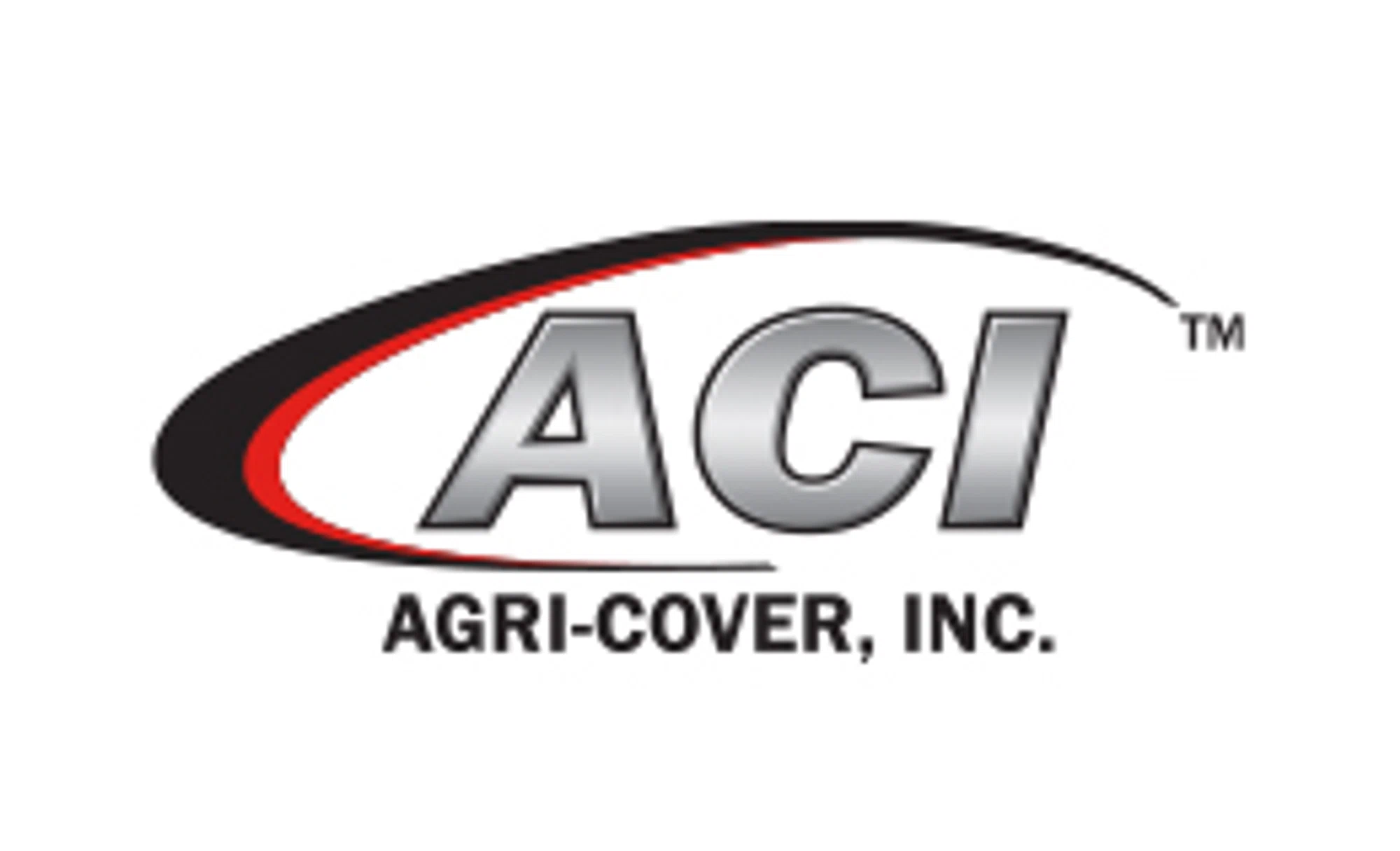 Agri-Cover logo