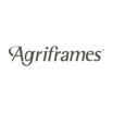 Agriframes US promo code