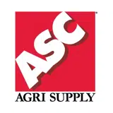 Agri Supply logo