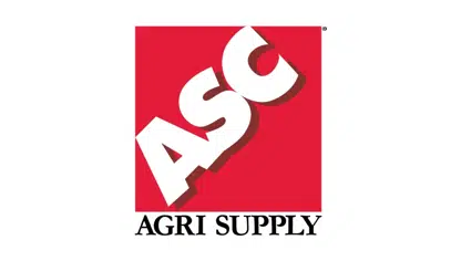 Agri Supply logo
