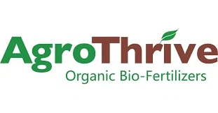 AgroThrive logo