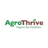 AgroThrive logo