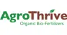 AgroThrive logo