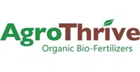 AgroThrive logo