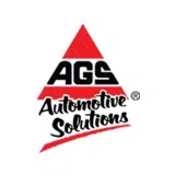 AGS Company logo