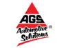 AGS Company logo