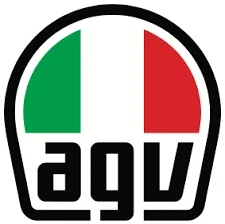 AGV Helmets promo code