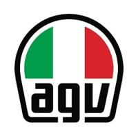 AGV Helmets promo code