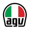 AGV Helmets promo code