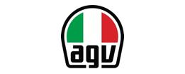 AGV Helmets promo code