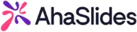 AhaSlides logo