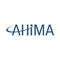 AHIMA coupon code