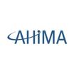AHIMA coupon code