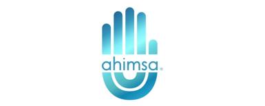 Ahimsa promo code