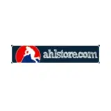 AHLstore.com logo