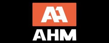 AHM discount code