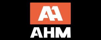 AHM promo code