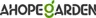 Ahopegarden logo