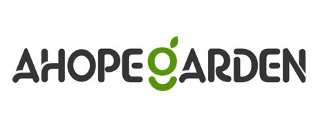 Ahopegarden discount code