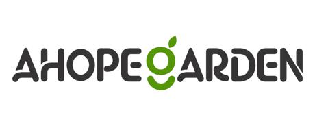 Ahopegarden discount code