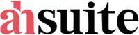Ahsuite logo