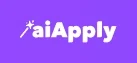 AIApply promo code