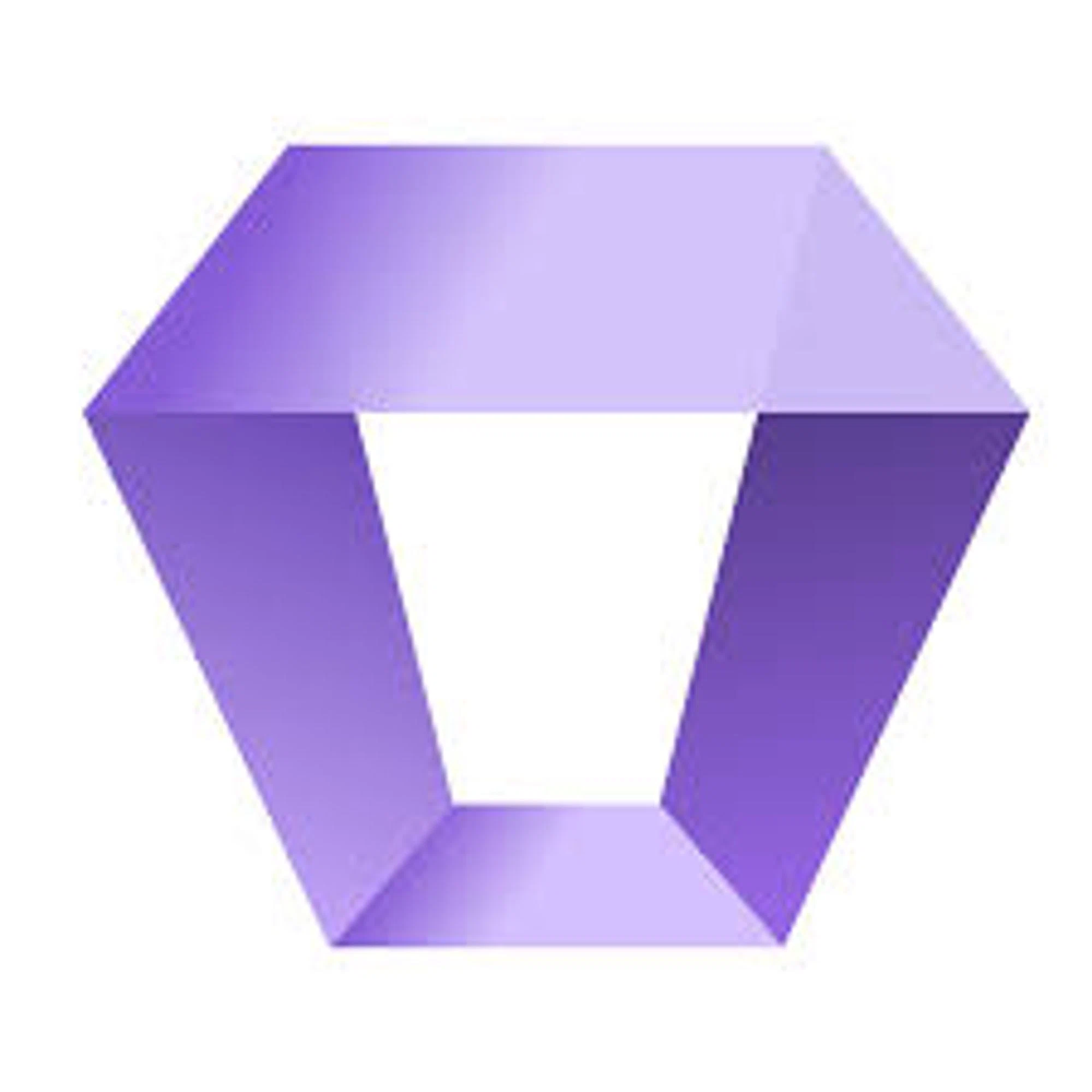 Aiarty Image Enhancer promo code