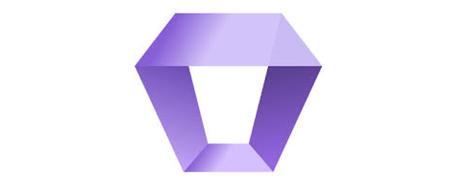 Aiarty Image Enhancer promo code