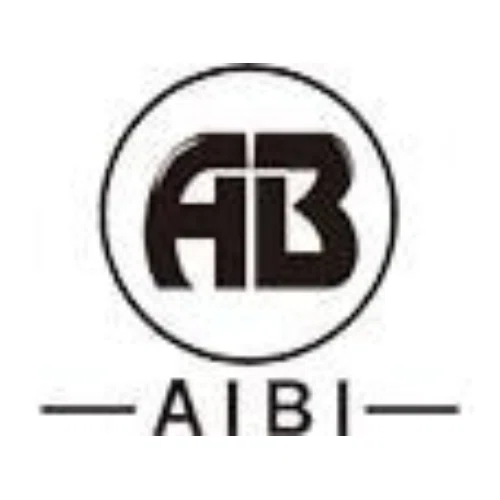 AIBI logo
