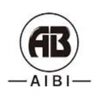 AIBI logo