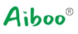 Aiboo logo