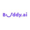 AI Buddy promo code