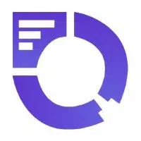 AI Checker logo