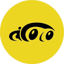 Aicoco logo