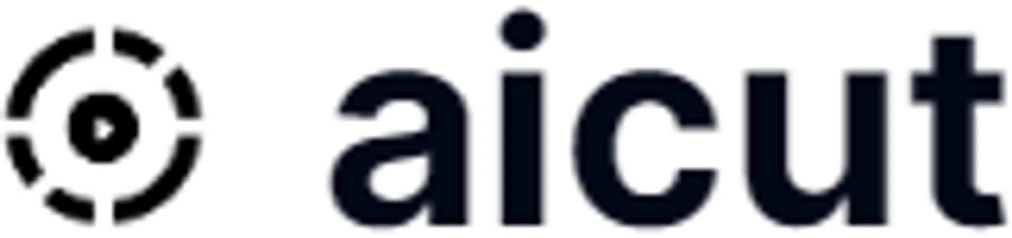 Aicut logo