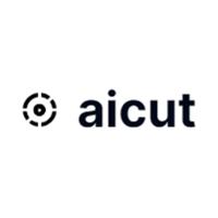 Aicut promo code