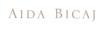 Aida Bicaj promo code