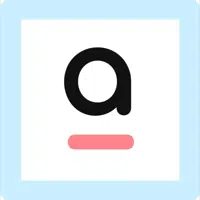 Aidaform logo